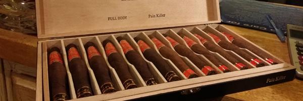 GTOCigars Profile Banner