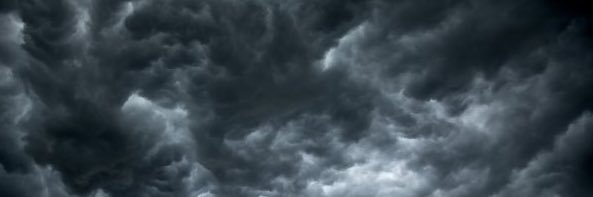 LaneRyan9491's profile banner image