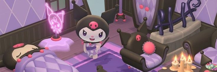 StryKest's profile banner image