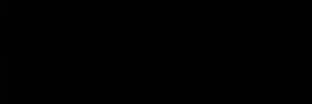 mjmballin's profile banner image