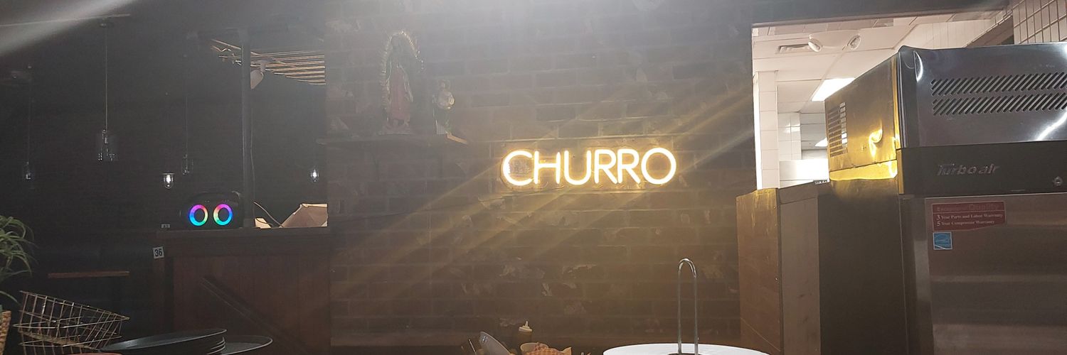 GuilloTeen Vogue banner