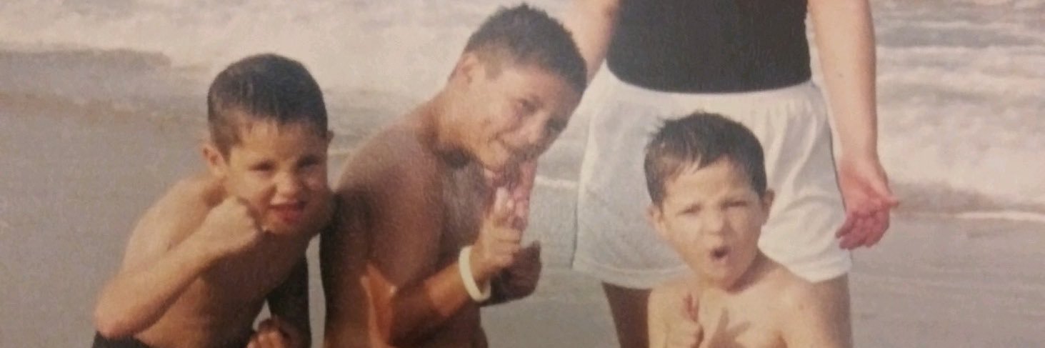 ricodegallo_'s profile banner image
