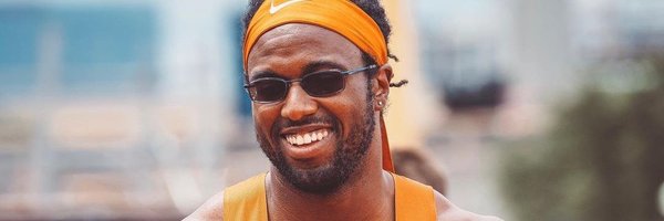 SteffinMcCarter Profile Banner