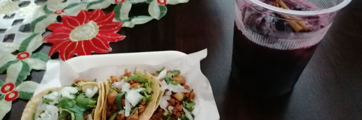 jesusdlez's profile banner image