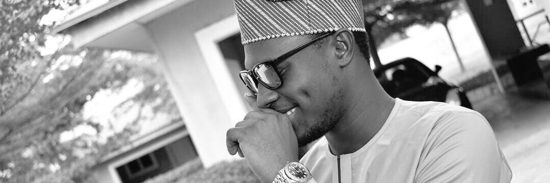bmbazare's profile banner image