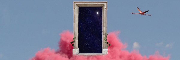 joshsallee Profile Banner