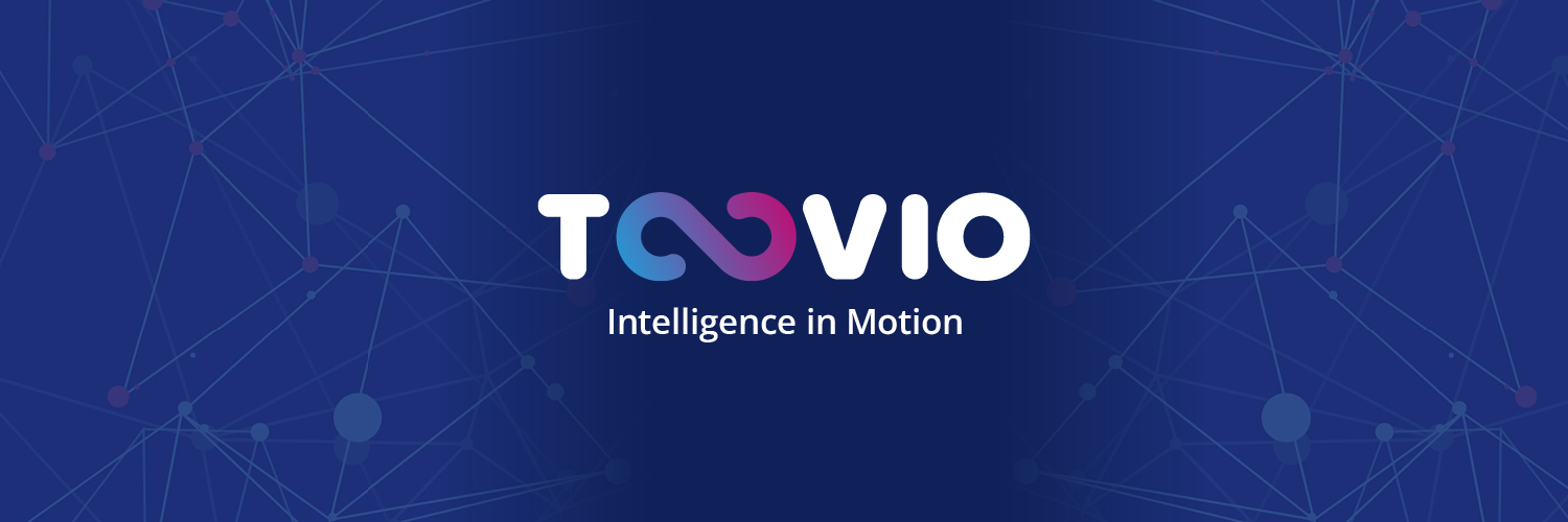 Toovio's profile banner image