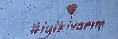 tgbx's profile banner image