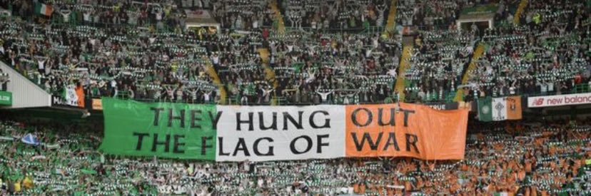 Seanie_95's profile banner image