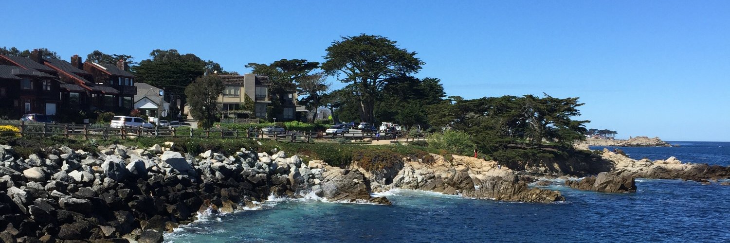 CPM_Monterey's profile banner image