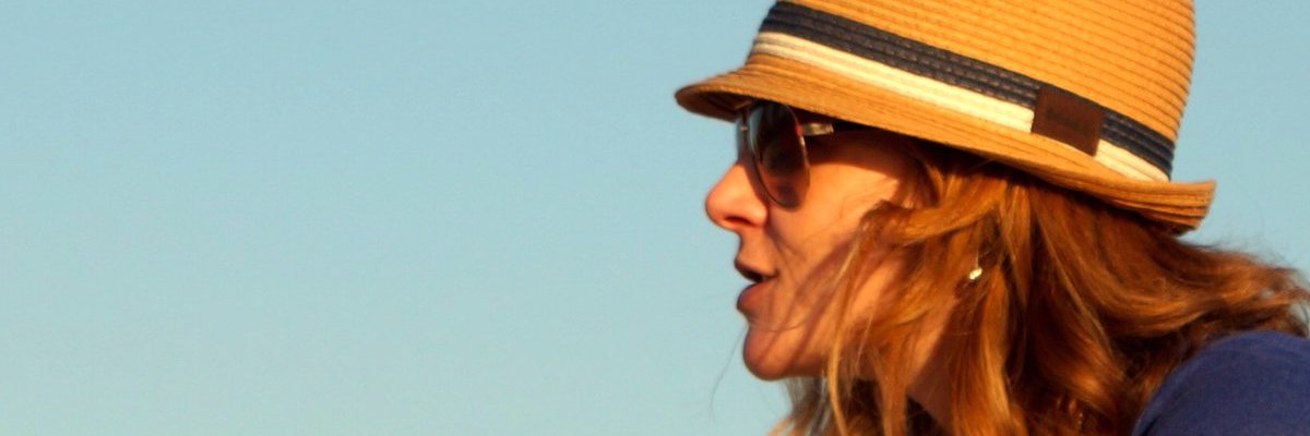 jakemcguire31's profile banner image
