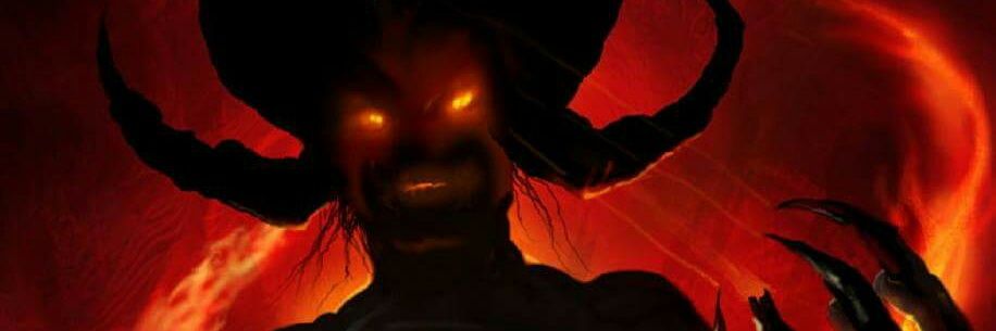 BeastMaster_666's profile banner image