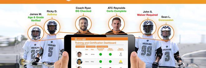 s1safetyone's profile banner image