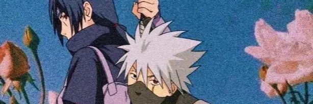 deondray_100_'s profile banner image