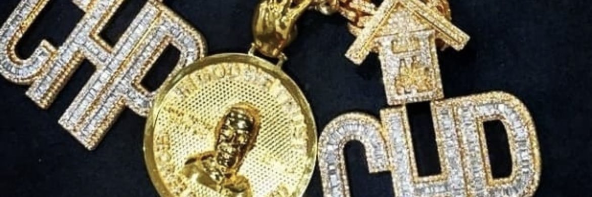 Cal_Wayne's profile banner image