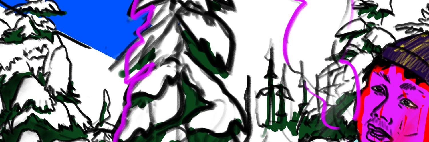 SupportBons's profile banner image