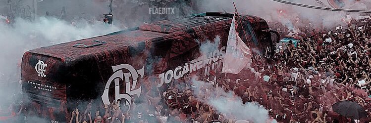 andrephelipe_'s profile banner image