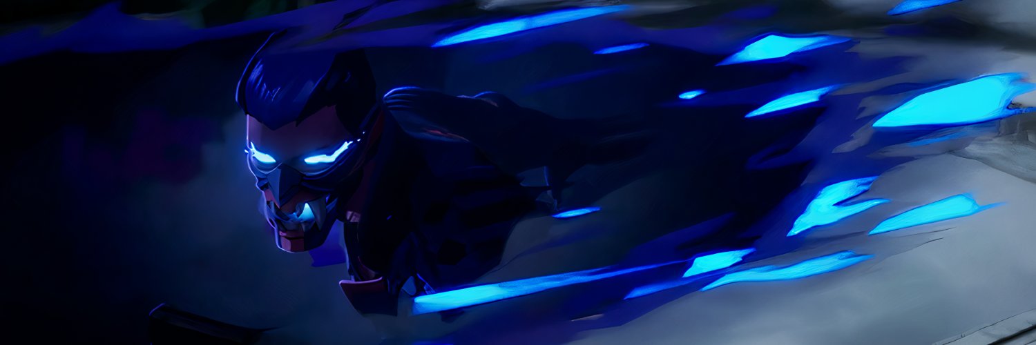 ReanneTheAznKid's profile banner image