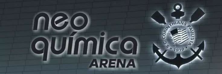 genangello's profile banner image