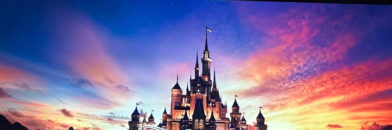chicacoldplay's profile banner image