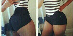 topbadbitch_'s profile banner image