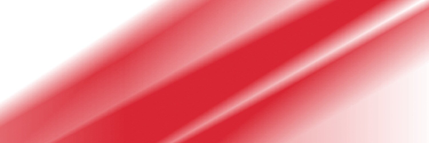 MOSSA_Power's profile banner image