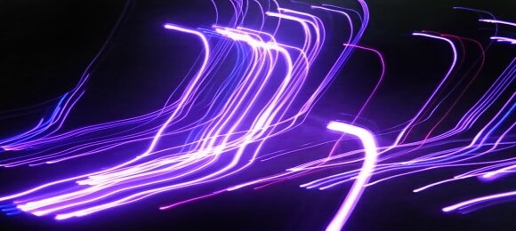 seyGunnell's profile banner image