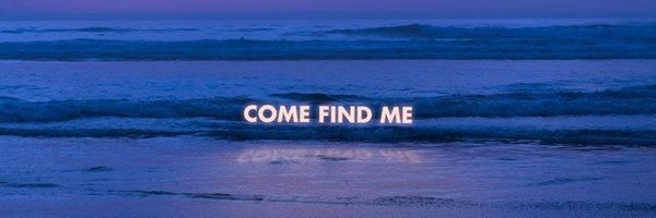 BornForGeekdom Profile Banner