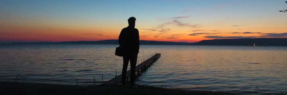 canerkupeli's profile banner image