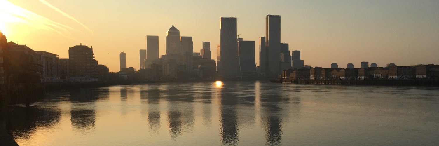 (((Debbie Simone)))🐬🇮🇱🤟#SlavaUkraini banner