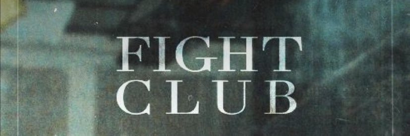zelihaceleen's profile banner image
