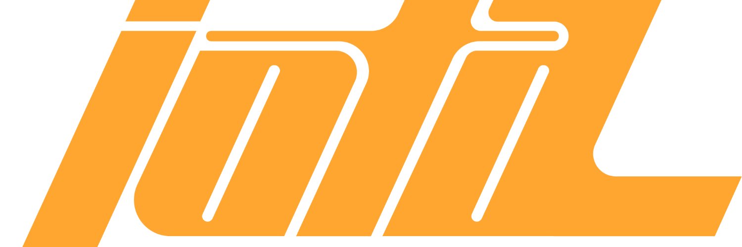 guyfromfriends's profile banner image