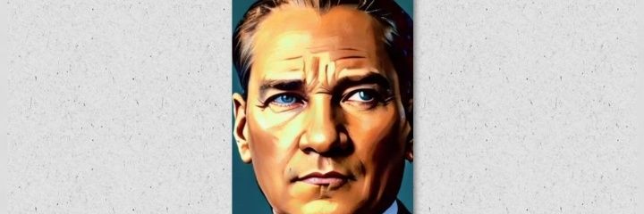 afacan333's profile banner image