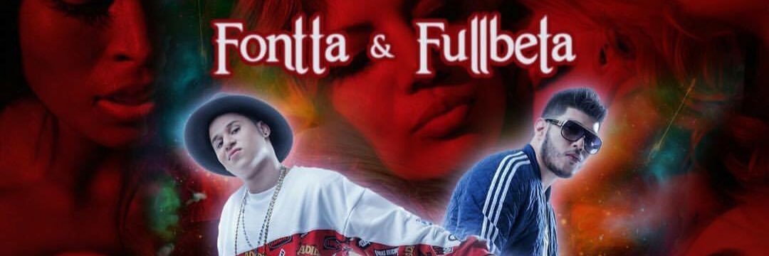 FonttayFullbeta's profile banner image