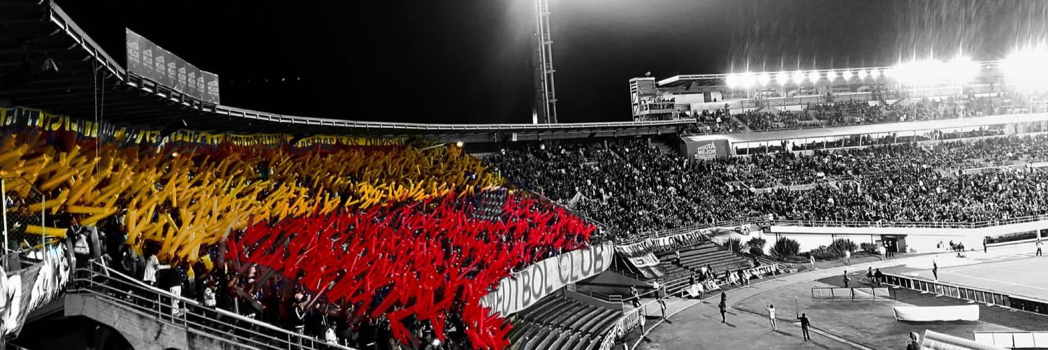 tefisarmiento's profile banner image