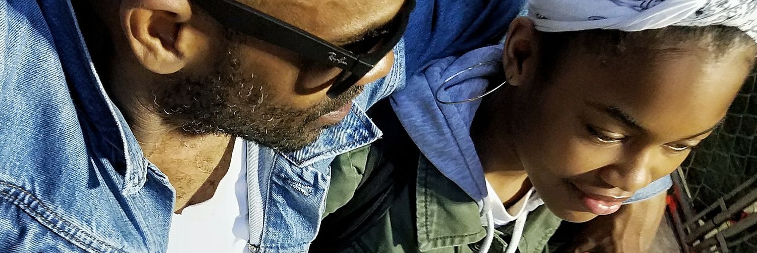 Photoleer's profile banner image