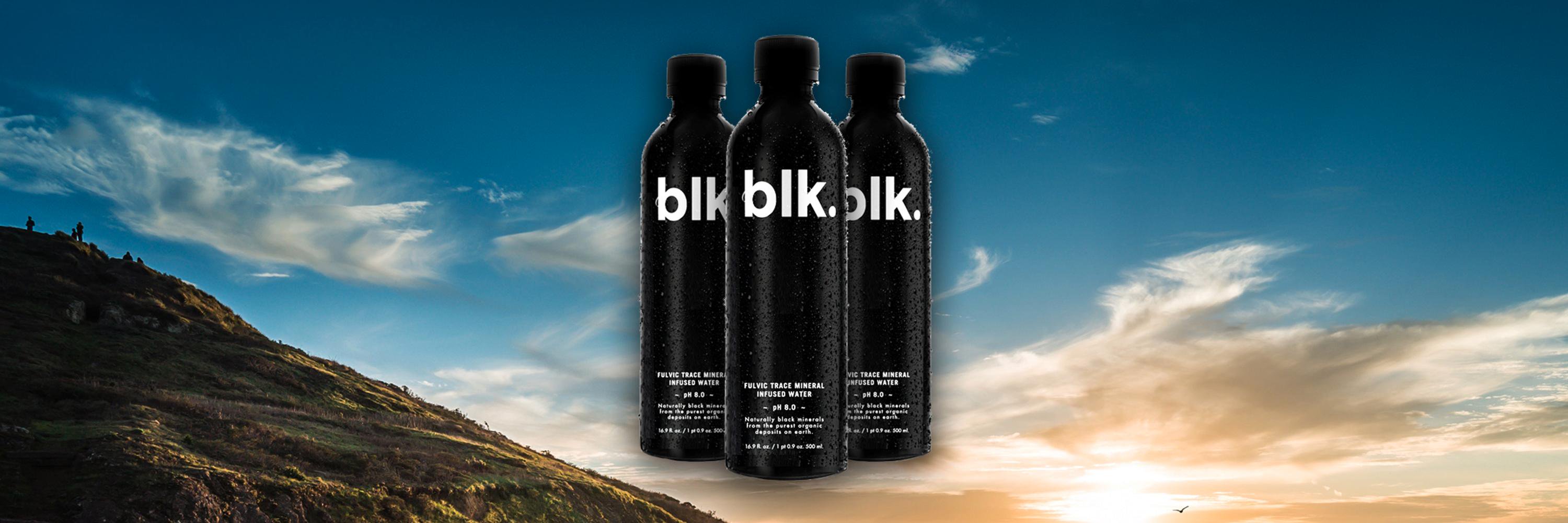 blkbeveragesUK's profile banner image