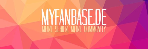 my_Fanbase Profile Banner