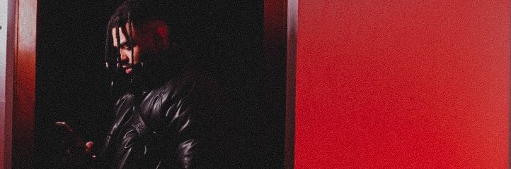 prodbyzaze's profile banner image