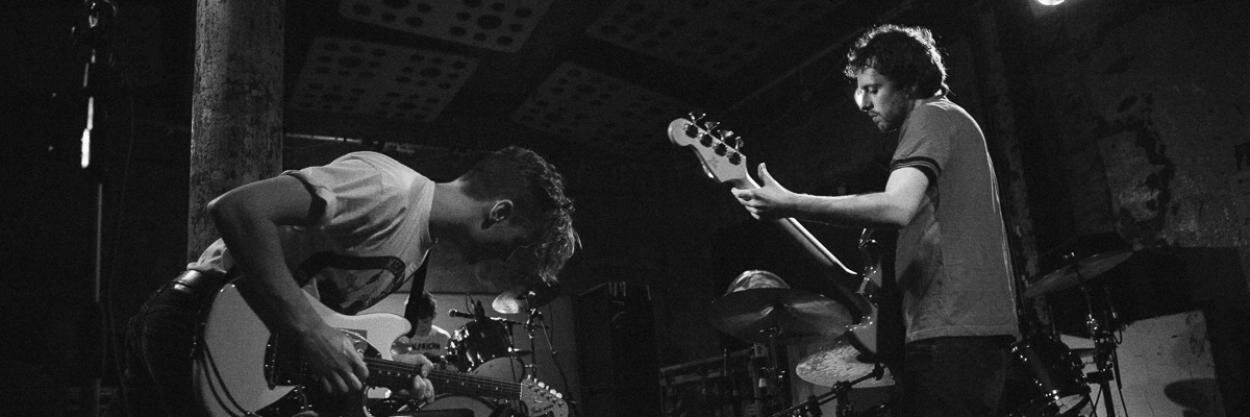DEATHCATS1's profile banner image