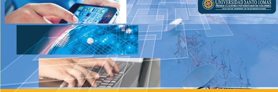 ingtelecousta's profile banner image