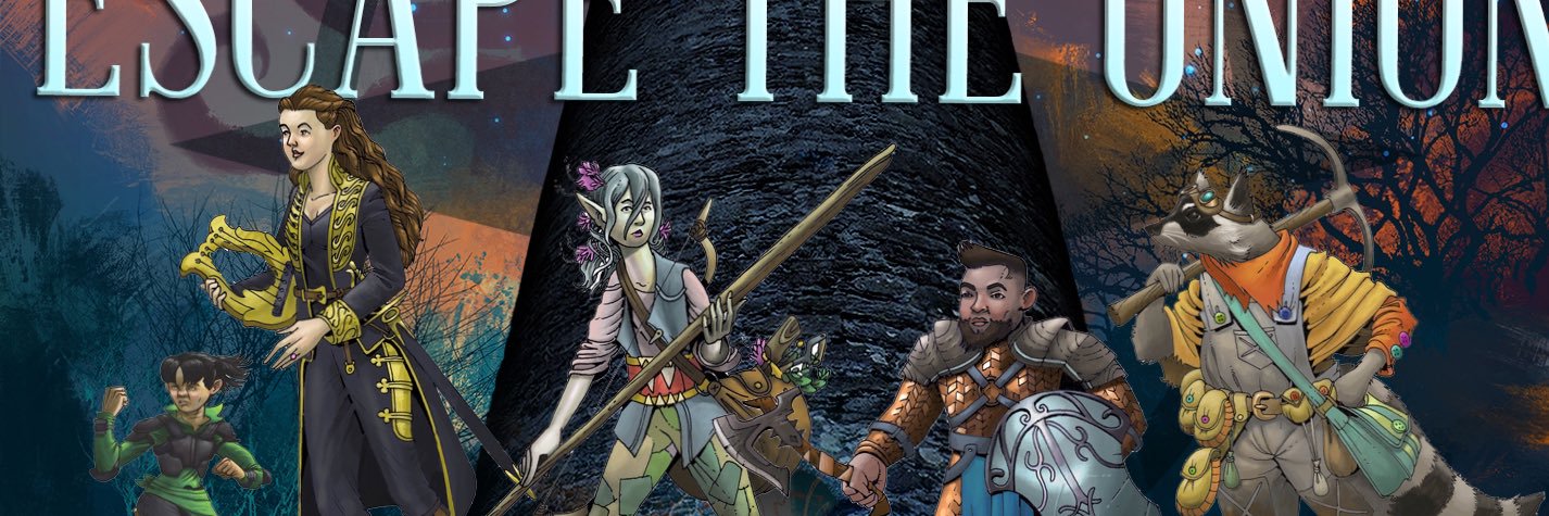 AwfulMonk's profile banner image