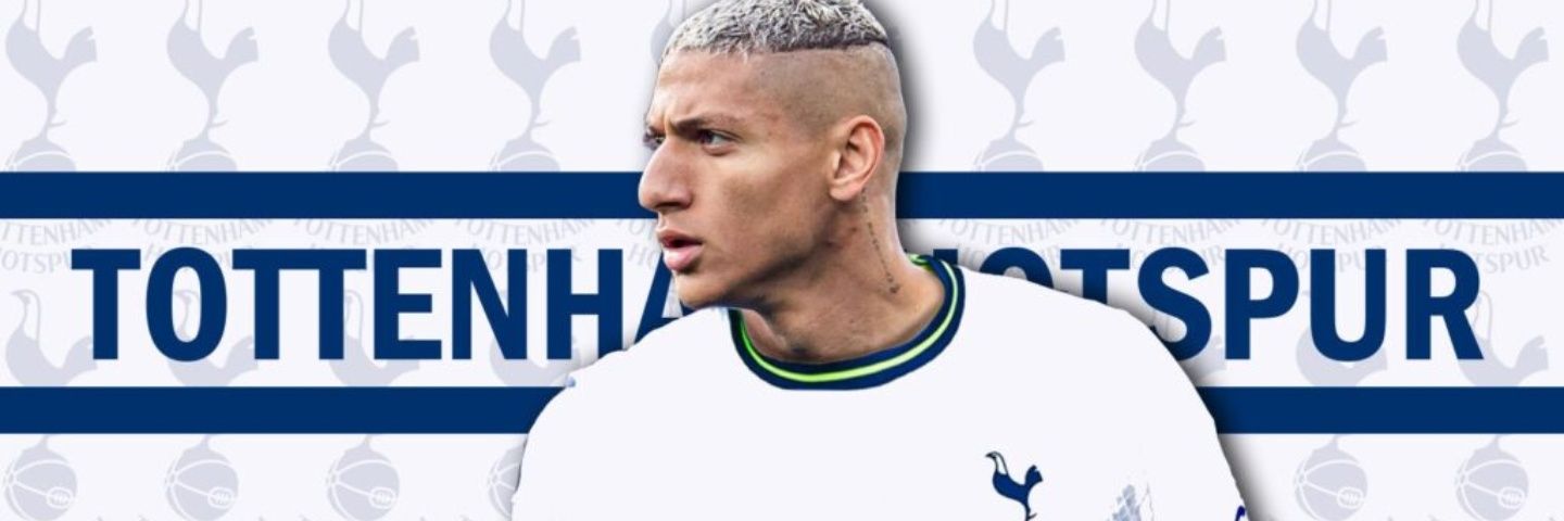 OnlyWayIsLowey's profile banner image