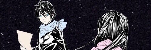 Rokuro Enmado's banner