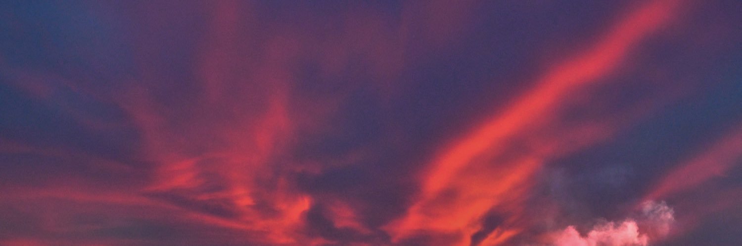 ___jv10's profile banner image