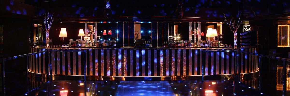TARTUFOFICIAL's profile banner image