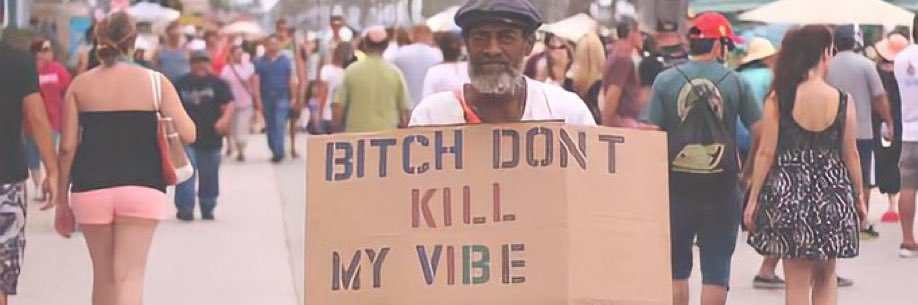 TheRealEINDY's profile banner image