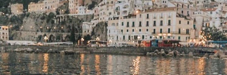 riverliIy's profile banner image
