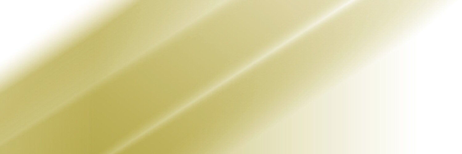MOSSA_Fight's profile banner image