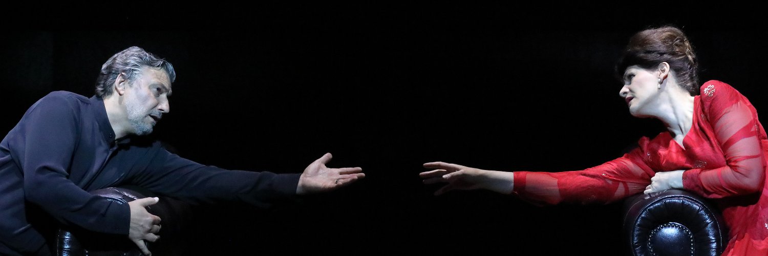 STAATSOPERTVJP's profile banner image